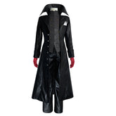 Persona 5 Ren Amamiya (Joker) Cosplay Costume - High Quality Game Character Outfit - Coscosmos